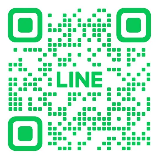 QR Code ติดต่อ ufabet มือถือ ผ่าน Line