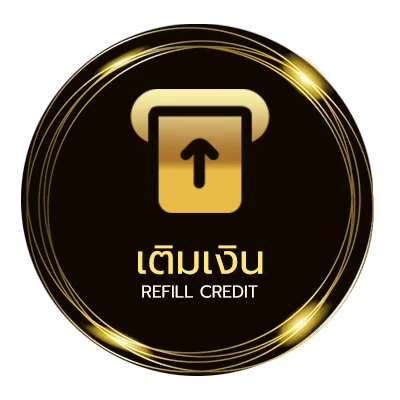 ฝาก-ถอน ufabet มือถือ อัตโนมัติ 24 ชั่วโมง